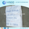 Aluminum Hydroxide Al(OH)3 SG-205